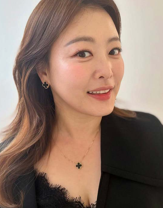 살 찌지 않는 음식의 비밀 심진화의 체중 감량 식단 파헤치기