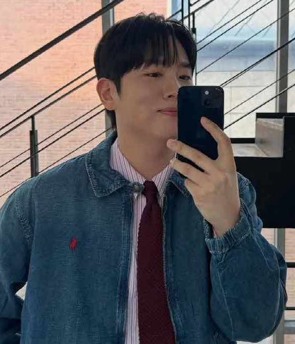 운동 1도 안 했는데 한해의 4kg 감량 성공한 생활 습관