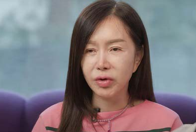 43kg 박준금의 식단 관리법 이것만큼은 절대 라고 말한 음식